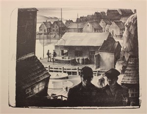 Image description is not available for FIC.243